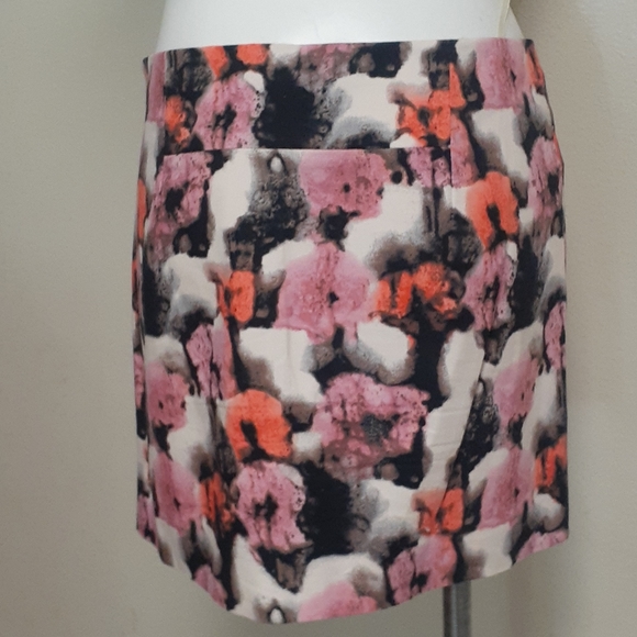 J. Crew skirt - Picture 4 of 6